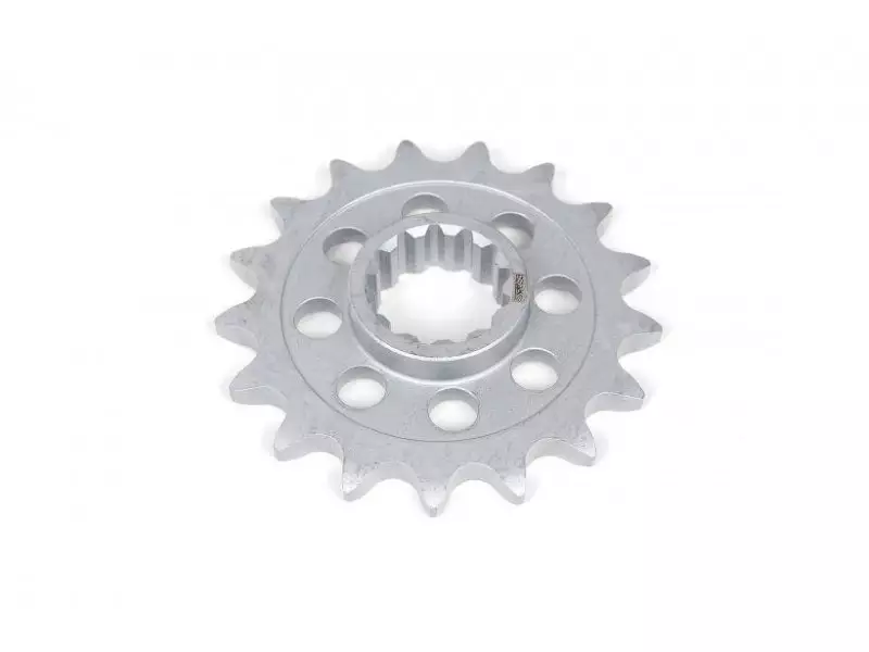 BMW Chain sprocket (Z: 17) - S1000R / RR / XR - M1000RR - HP4