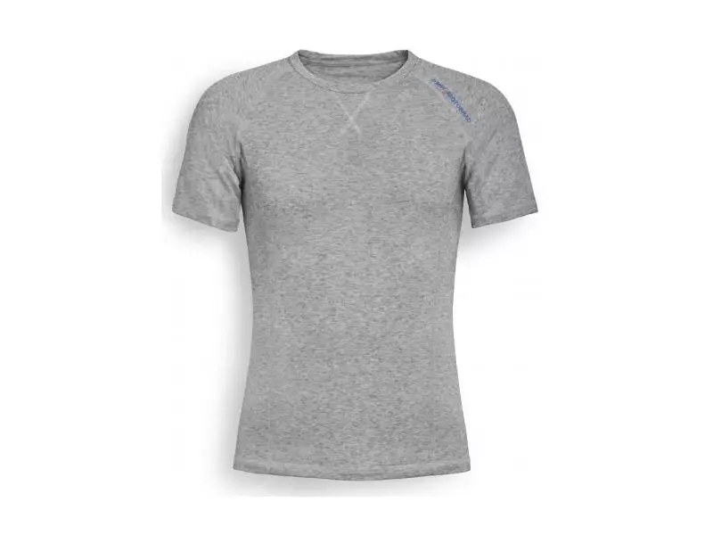 T-shirt functionnal summer men BMW Motorrad