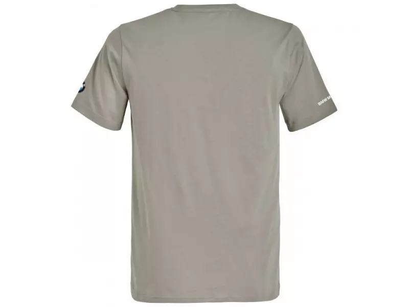 BMW S1000XR T-Shirt