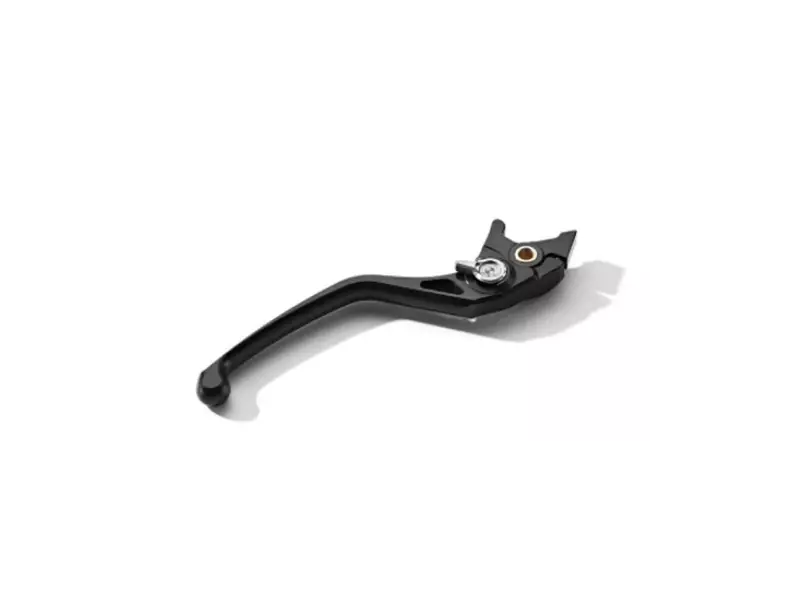 BMW Brake Lever HP Machined by Roland Sands Design - R NineT 2016 (Pure/Scrambler/Racer/UrbanGS)