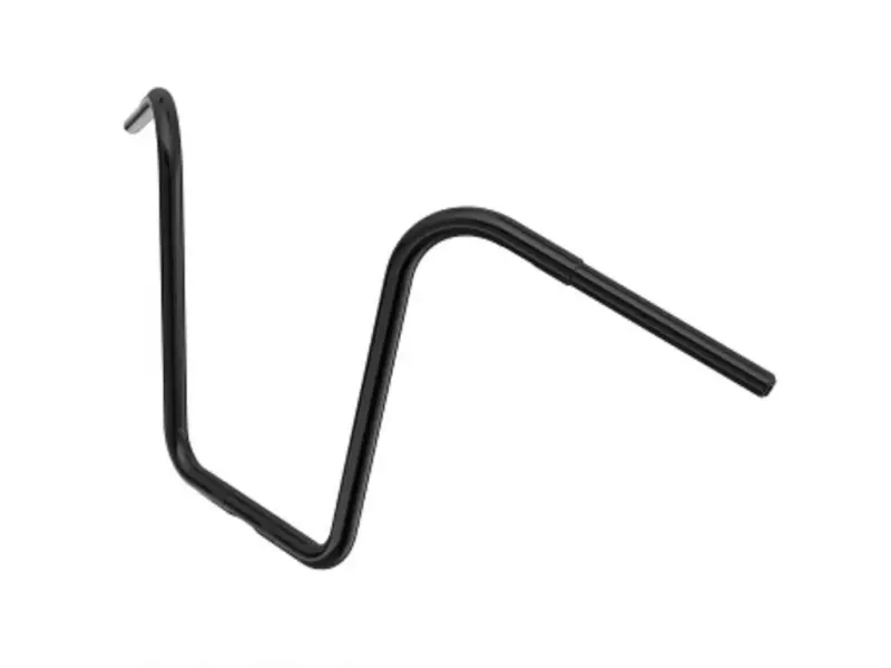 BMW Handlebar "King Ape (Black)" - R18 Classic