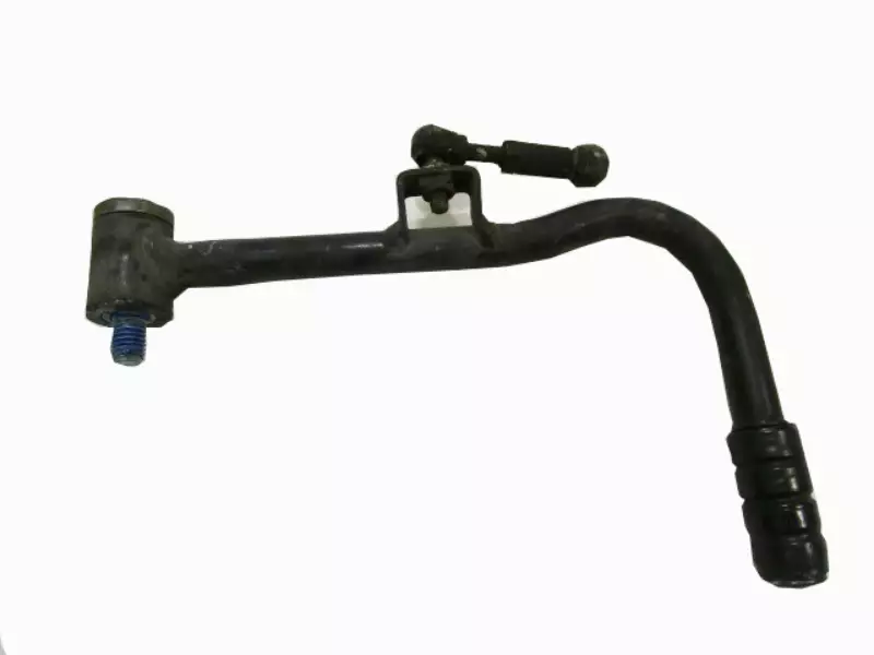 BMW Foot operated Shift Lever (Foot Shifter) - R850RT (2001-2006) - R1150RT