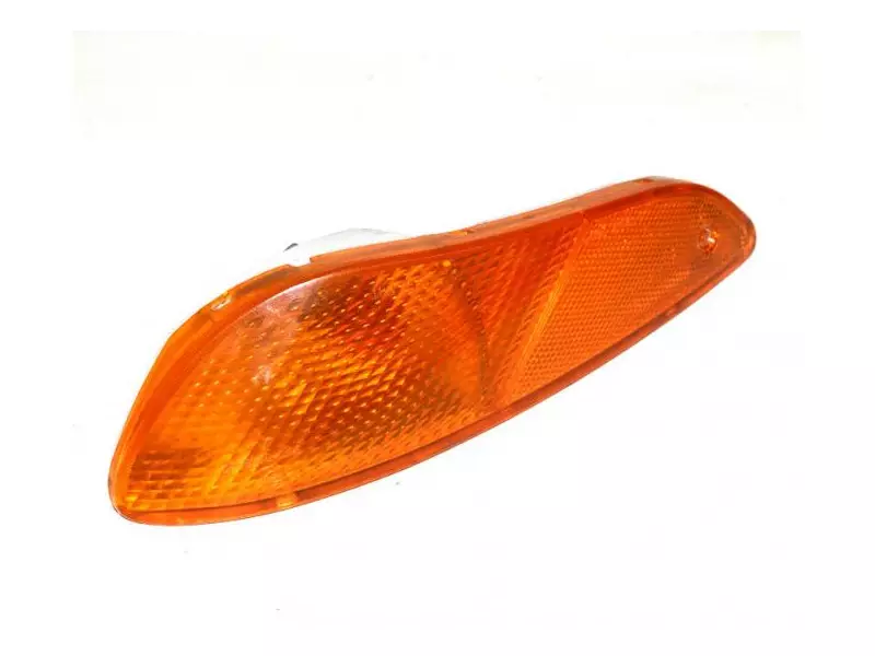 BMW Front Indicators (blinkers) Right Genuine - K1200LT