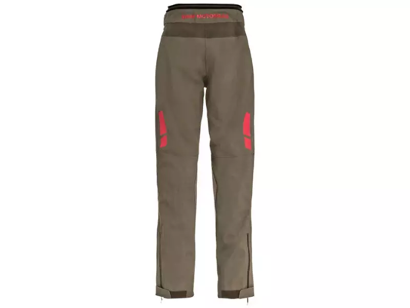 BMW Motorcycle Pants GS Namib GTX Women 2024