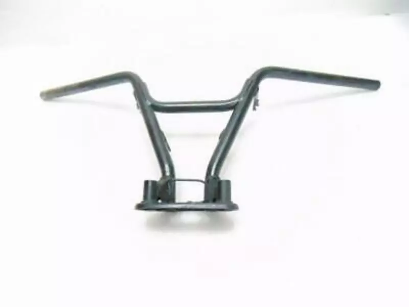 BMW Handlebars Genuine - C650GT K19 (2015-2020)