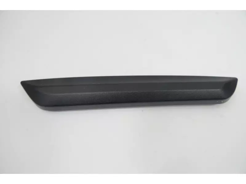 BMW Cover Windscreen Left - R1200GS (K50) / R1250GS (K50) / R1200GS ADVENTURE (K51) / R1250GS ADVENTURE (K51)