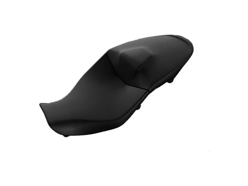 BMW High Seat - S1000XR (K69) [2019 -]