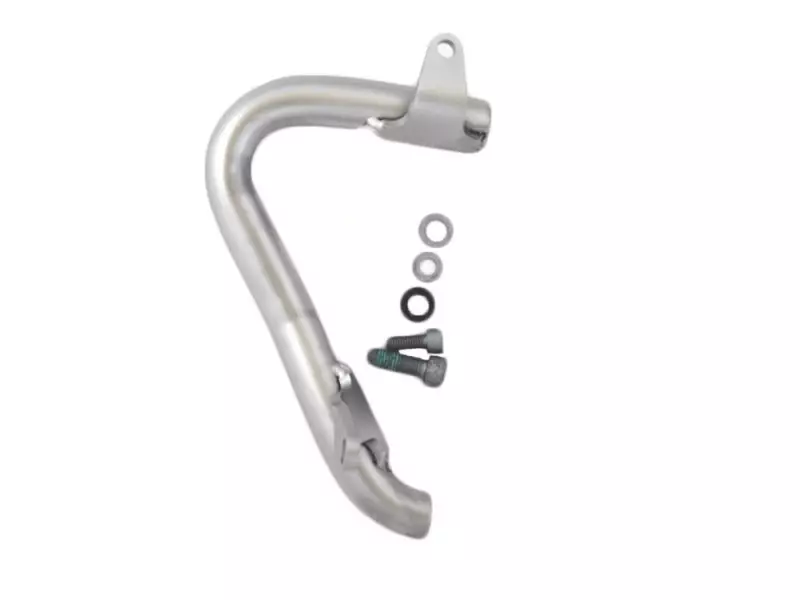 BMW Engine Guard Set (Left) - K1600GT (K48) / K1600GTL (K48)