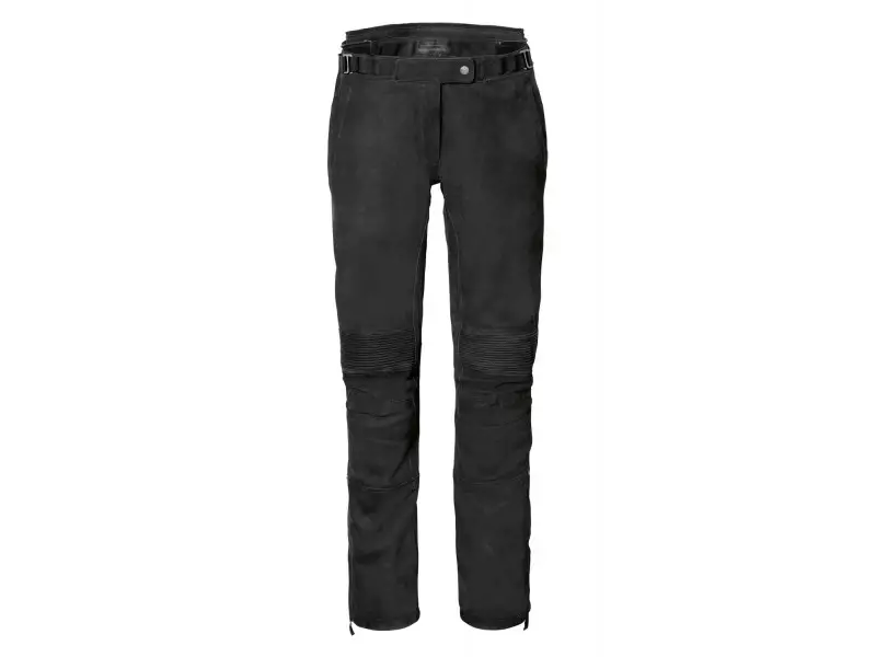 BMW Motorcycle Pants Furka Women