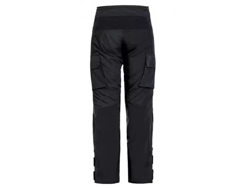 Motorcycle Pants Rallye Pro Men BMW