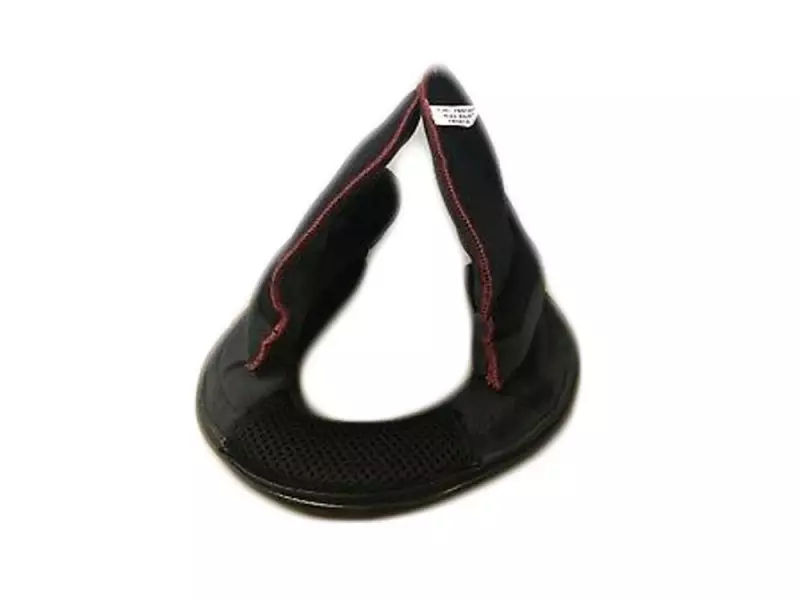 BMW Cheek and neck padding Helmet BMW System 7 Comfort (from 2019)