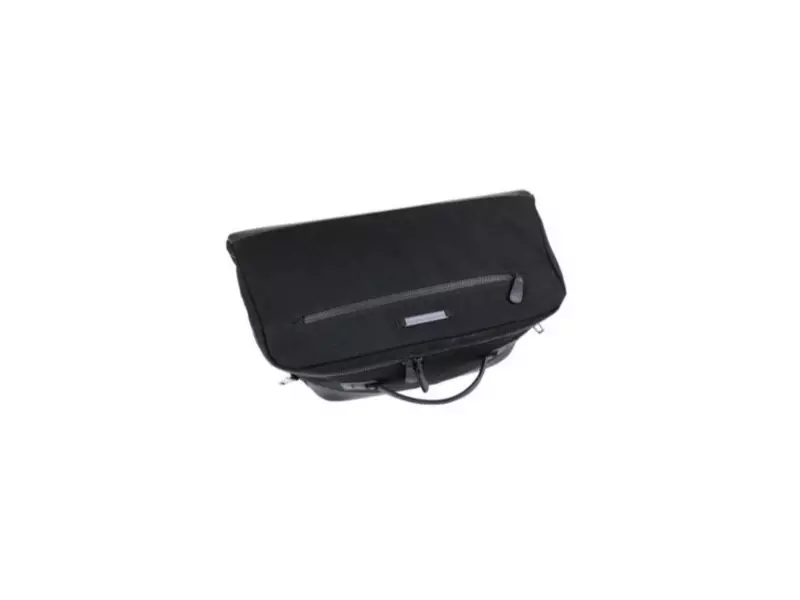 BMW Topcase inner bag - R18 Transcontinental (K35)