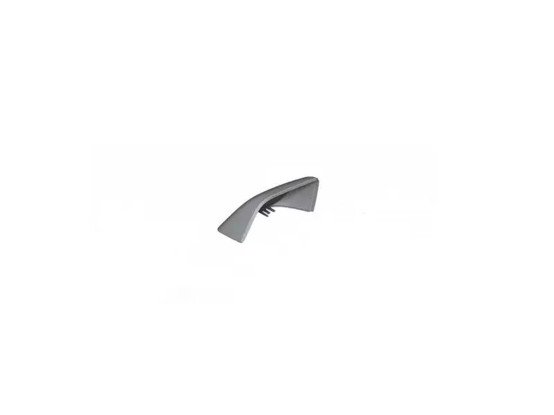 BMW Right mirror cover - K1600 Bagger - K1600GTL