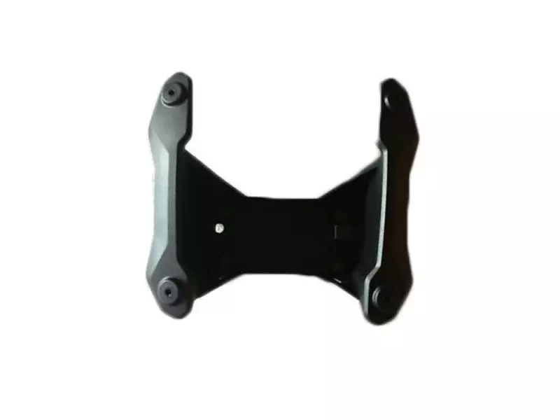 BMW Windscreen Holder Long - F750GS (K80) / F850GS (K81) / F850GS ADVENTURE (K82)