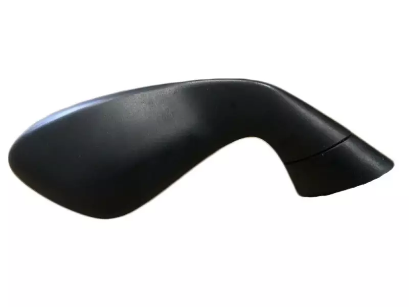 Right Mirror Genuine - HP2Sport