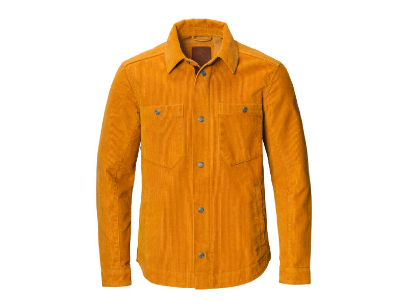 BMW Motorcycle Jacket Mitte Men 2024