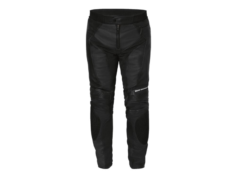 BMW Motorcycle Pants Hotlap Men