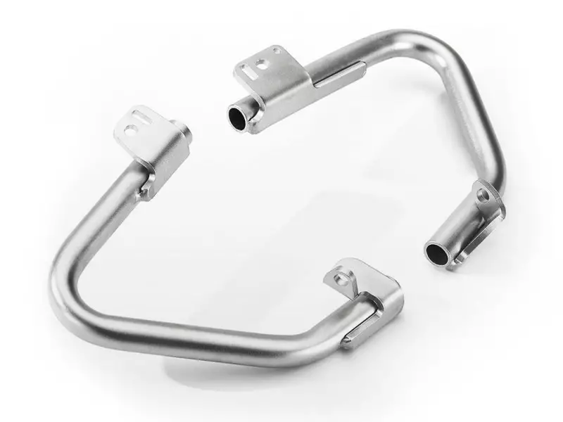 BMW Engine Guard Set (Crashbar) - K1600GT (K48) / K1600GTL (K48)