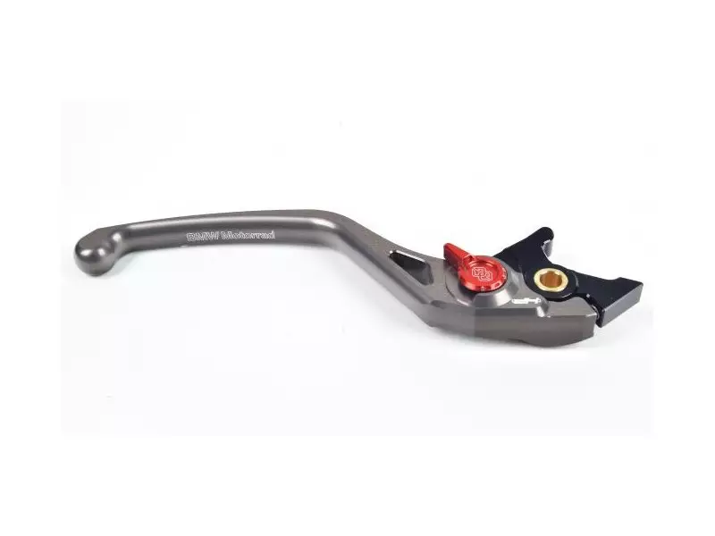 BMW HP Brake Lever - F750GS / F850GS / F850GSA / S1000XR