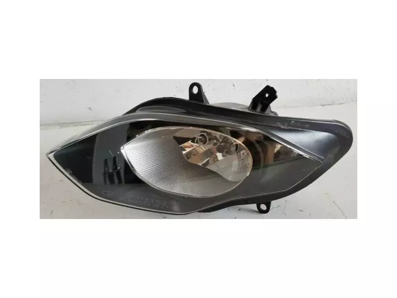 BMW Headlight high beam genuine - R1200RS