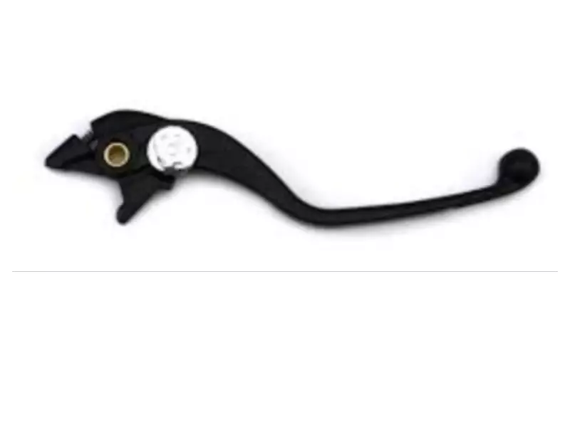 BMW Handbrake Lever Genuine - S1000XR K49 [2014-2019]