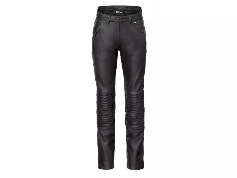 BMW Motorcycle Pants Charlottenburg Women