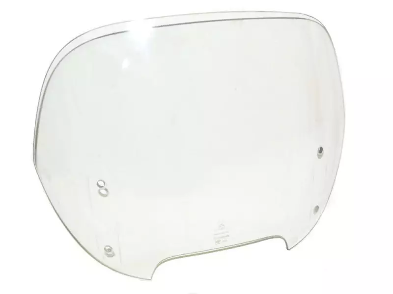 BMW Windscreen - R850RT (R22) / R1150RT (R22)