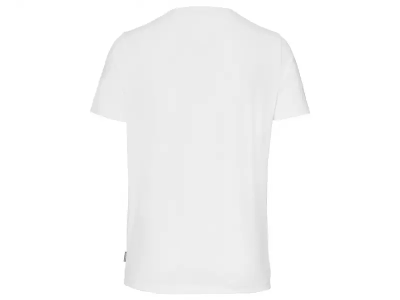 BMW T-Shirt M Motorsport Men