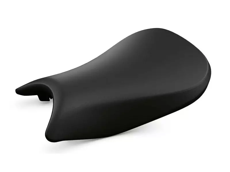 BMW High seat (850mm) - S1000R (K63)