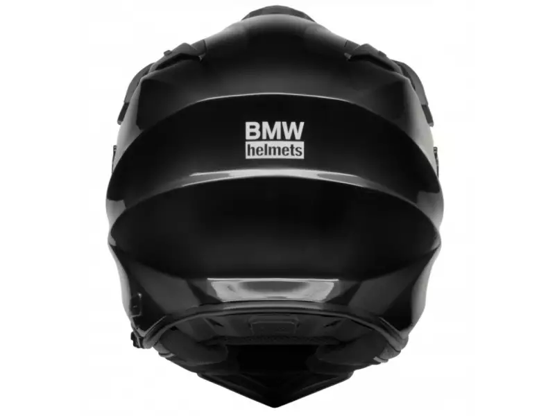 BMW Helmet GS Pure