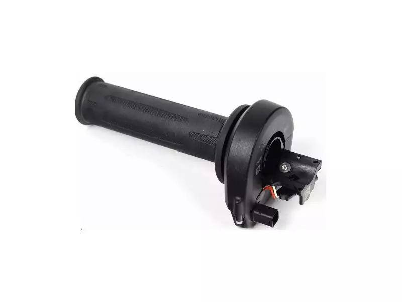 BMW Heated grip (Right) - RnineT (Pure/Scrambler/rancer/UrbanGS) [2015-2020]