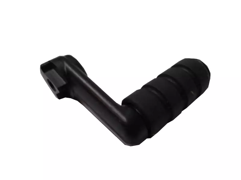 BMW Foot operated Shift Lever (Foot Shifter) genuine - K1200GT K41 (2002-2005) / K1200RS K41 (2001-2005)