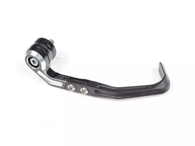 BMW Protector M Clutch Lever HP - S1000RR (K67) - M1000RR (K66)