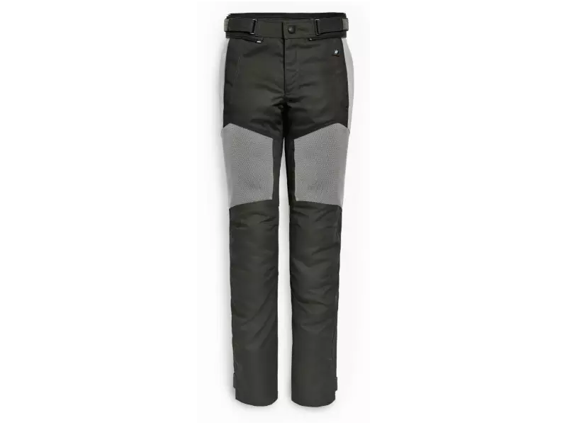 Motorcycle Pants AirFlow Men BMW