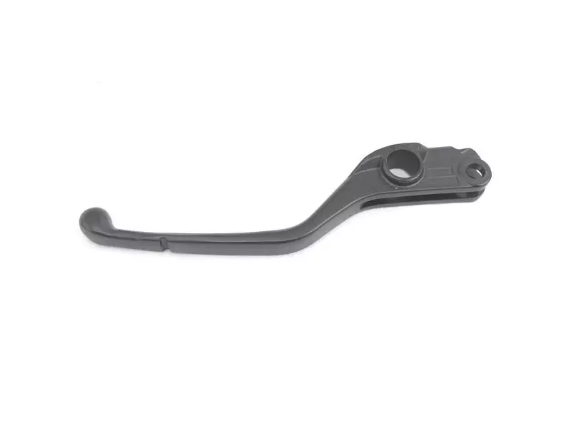 BMW Clutch lever Genuine - R Nine T (13-15) - K1600 (2017-) R1200GS/GSA (2013-2018) - R1250GS/GSA - R1200R/RS/RT - R1250R/RS/RT