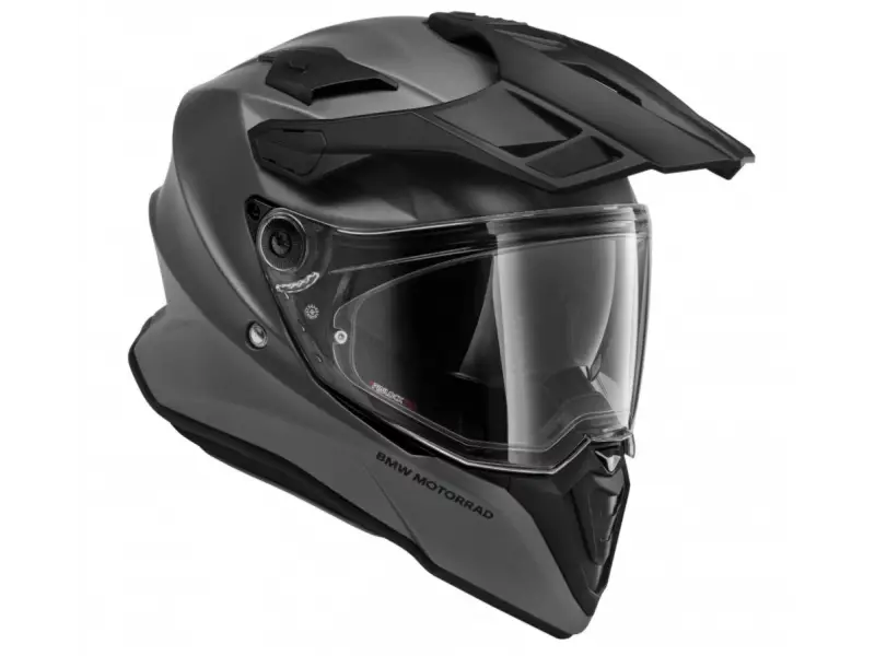 BMW Helmet GS Pure