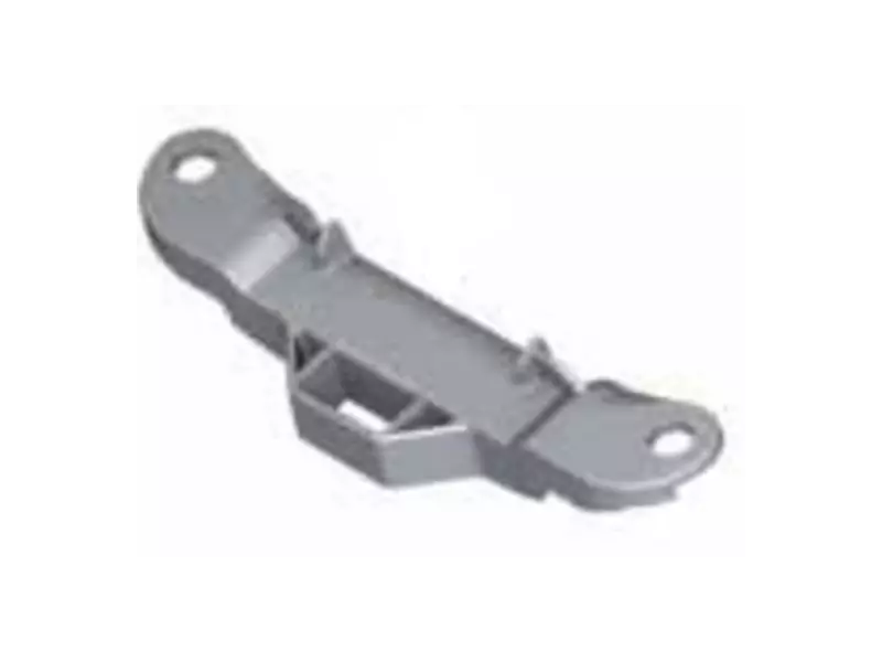 BMW Locating bridge, rider's seat - RNineT / RNineT Pure / RNineT Scrambler / RNineT Racer / RNineT UrbanGS