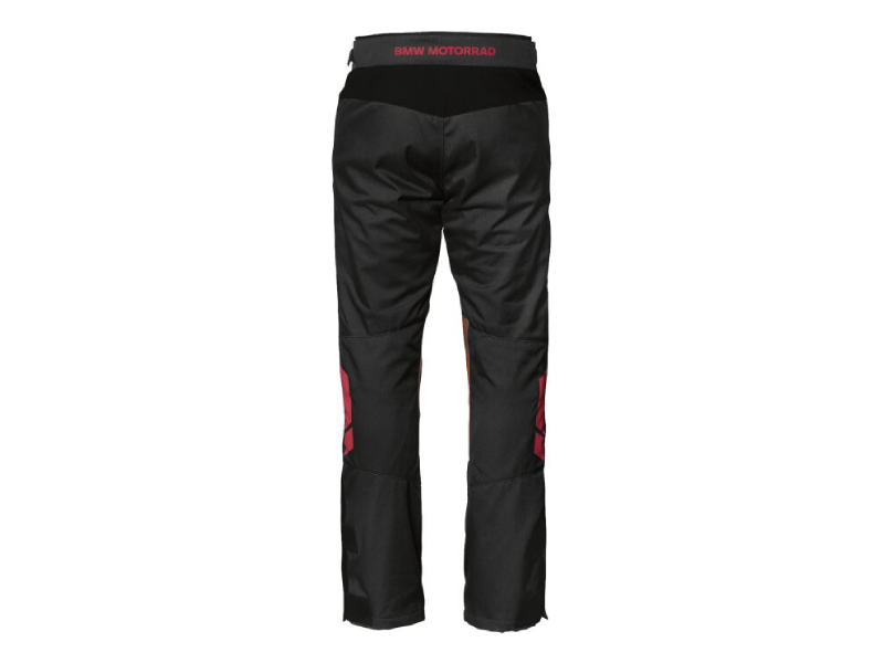 BMW Motorcycle Pants GS Puna GTX Men 2024