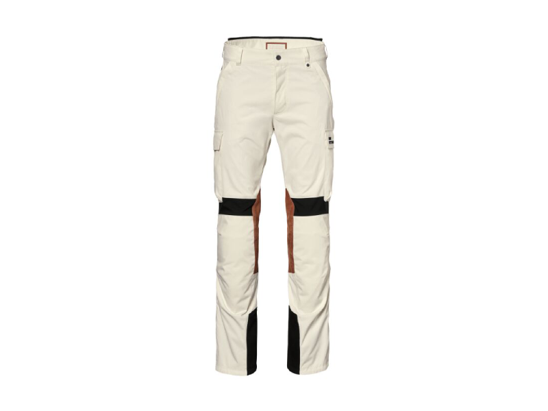 BMW Motorcycle Pants GS Adrar Men 2024