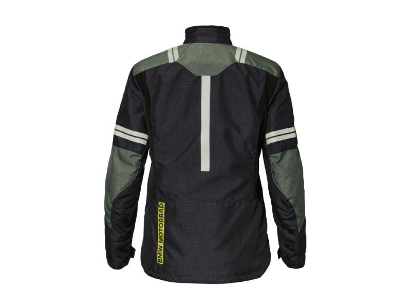 BMW Motorcycle Jacket Reschen GTX Women