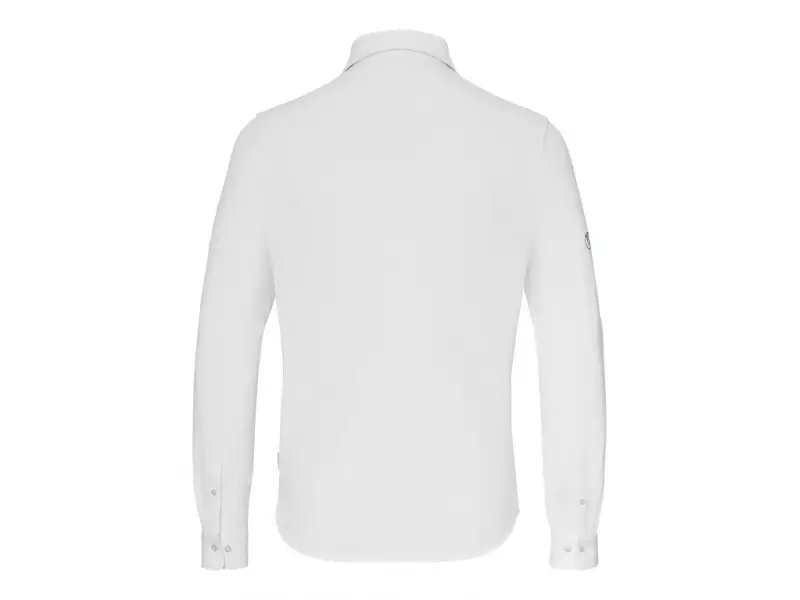 BMW Motorsport Shirt Men