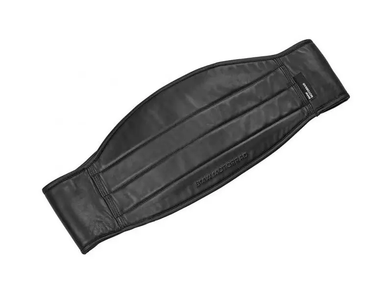 BMW Kidney Belt PureBoxer