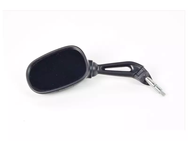 BMW Left Mirror Genuine K1200RS (2001-2005)