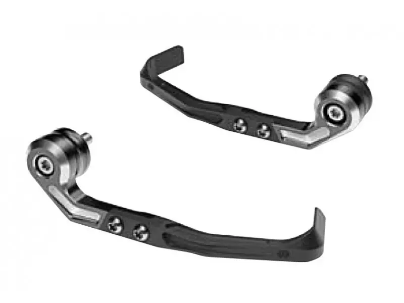 BMW Set Protector Brake and Clutch Lever - F900R / F900XR