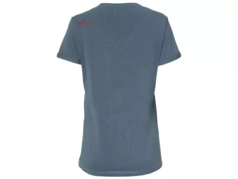 BMW T-Shirt Soulfuel Women