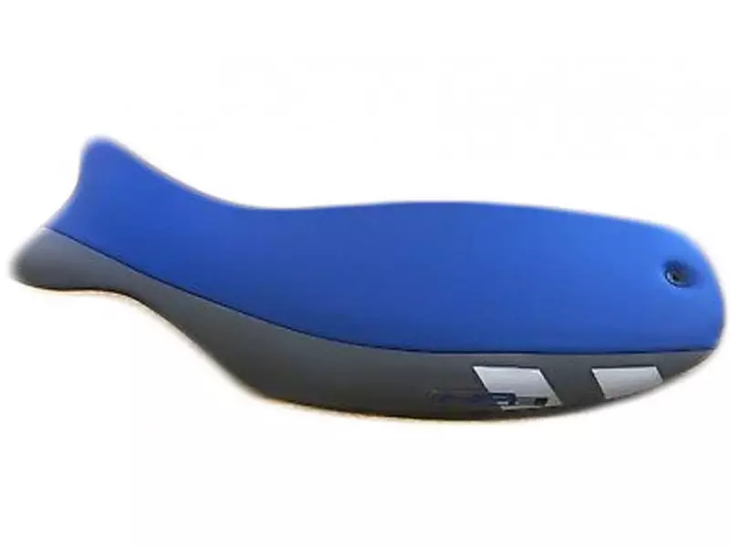 BMW Seat Standard - HP2 Enduro (K25)