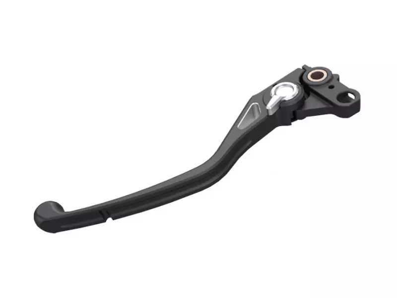 BMW Clutch lever Option 719 Shadow - R Nine T/Pure/Scrambler/Urban G/S [2020-]