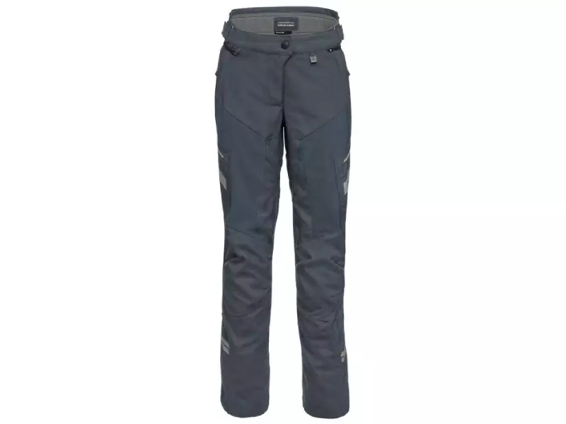 BMW Motorcycle Pants Aravis AIR Women 2024