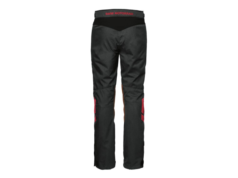 BMW Motorcycle Pants GS Puna GTX Women 2024