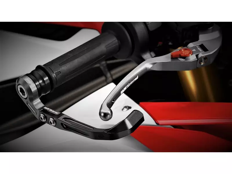 BMW Brake Lever Protector HP - S1000R (K47)